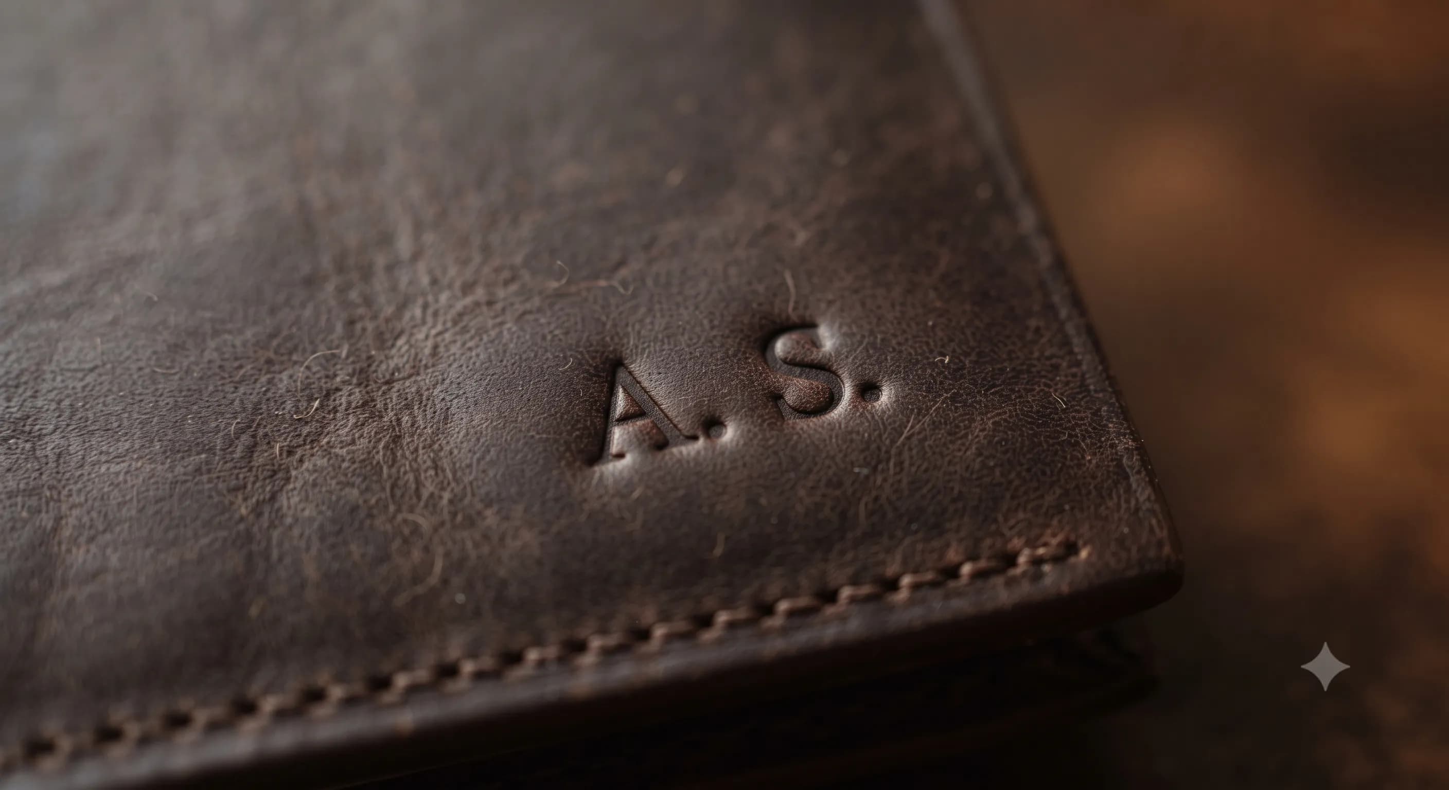 Personalisation Detail